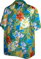 410-3799 Blue